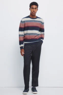 Hombre Springfield Jerséis><noscript><img width=