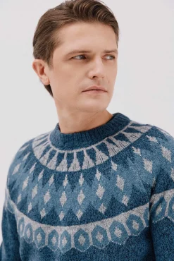 Hombre Cortefiel Jerséis><noscript><img width=