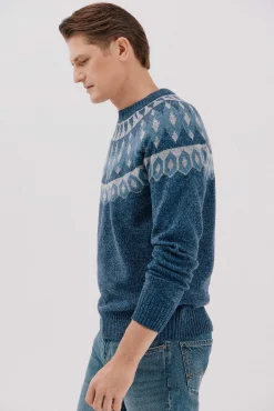 Hombre Cortefiel Jerséis><noscript><img width=