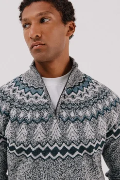 Hombre Cortefiel Jerséis><noscript><img width=