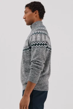 Hombre Cortefiel Jerséis><noscript><img width=