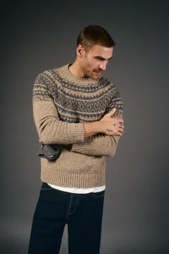 Hombre OOTO Jerséis><noscript><img width=