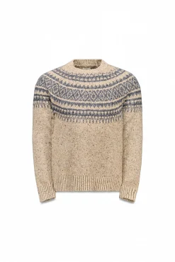 Hombre OOTO Jerséis><noscript><img width=