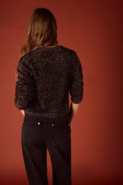 Mujer Slowlove Jerséis><noscript><img width=