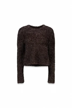 Mujer Slowlove Jerséis><noscript><img width=