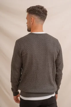 Hombre Celopman Jerséis><noscript><img width=