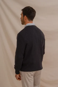 Hombre Celopman Jerséis><noscript><img width=