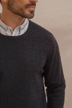 Hombre Celopman Jerséis><noscript><img width=