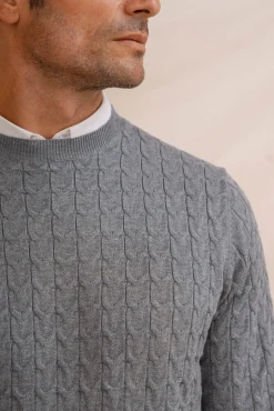 Hombre Celopman Jerséis><noscript><img width=