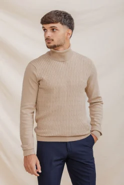 Hombre Celopman Jerséis><noscript><img width=