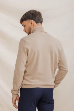 Hombre Celopman Jerséis><noscript><img width=