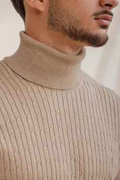 Hombre Celopman Jerséis><noscript><img width=