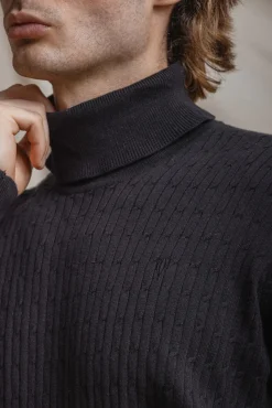 Hombre Celopman Jerséis><noscript><img width=