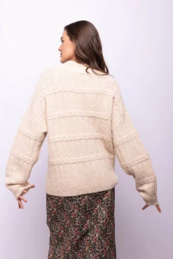 Mujer Object Jerséis><noscript><img width=