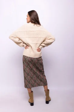 Mujer Object Jerséis><noscript><img width=