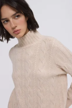 Mujer Pedro del Hierro Jerséis><noscript><img width=