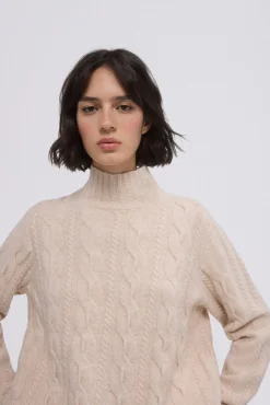 Mujer Pedro del Hierro Jerséis><noscript><img width=