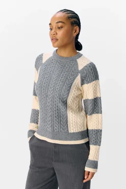 Mujer Object Jerséis><noscript><img width=