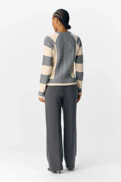 Mujer Object Jerséis><noscript><img width=