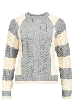 Mujer Object Jerséis><noscript><img width=