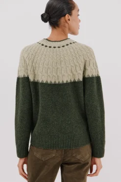 Mujer Cortefiel Jerséis><noscript><img width=