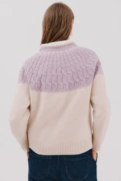 Mujer Cortefiel Jerséis><noscript><img width=