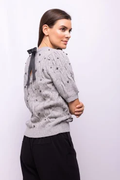 Mujer Object Jerséis><noscript><img width=