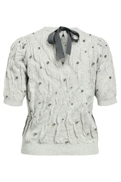 Mujer Object Jerséis><noscript><img width=