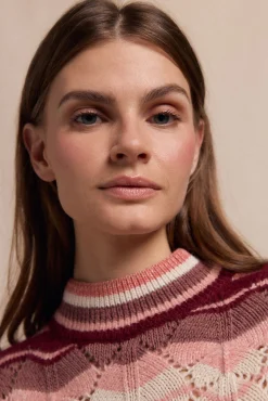 Mujer Slowlove Jerséis><noscript><img width=