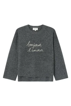 Mujer Grace & Mila Jerséis><noscript><img width=