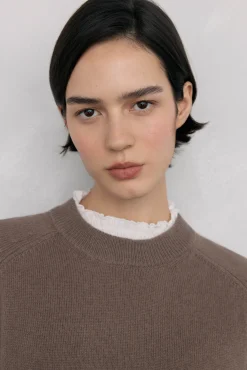 Mujer Pedro del Hierro Jerséis><noscript><img width=