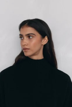 Mujer Pedro del Hierro Jerséis><noscript><img width=