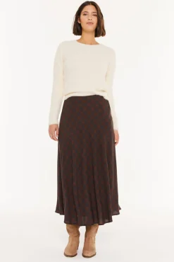 Mujer Systemaction Jerséis>Jersey pelo fiesta