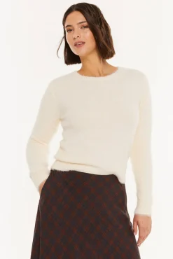 Mujer Systemaction Jerséis><noscript><img width=