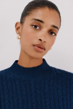 Mujer Cortefiel Jerséis><noscript><img width=