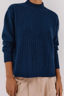 Mujer Cortefiel Jerséis><noscript><img width=