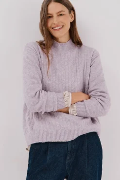 Mujer Cortefiel Jerséis><noscript><img width=