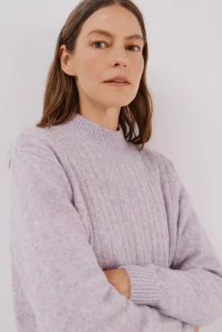 Mujer Cortefiel Jerséis><noscript><img width=