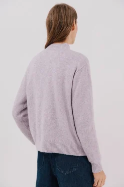 Mujer Cortefiel Jerséis><noscript><img width=