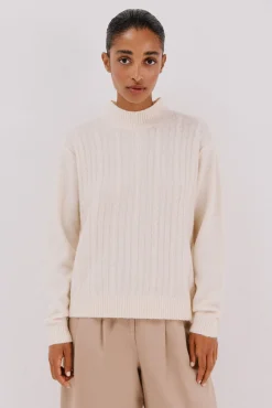 Mujer Cortefiel Jerséis><noscript><img width=