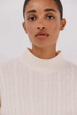 Mujer Cortefiel Jerséis><noscript><img width=