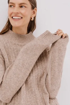 Mujer Cortefiel Jerséis><noscript><img width=