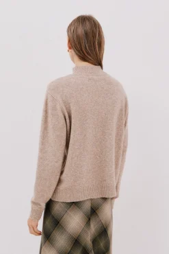 Mujer Cortefiel Jerséis><noscript><img width=