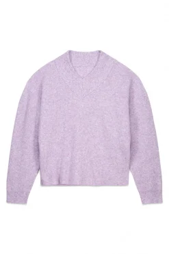 Mujer Slowlove Jerséis><noscript><img width=