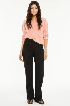 Mujer System Action Jerséis>jersey pico