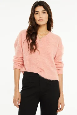 Mujer System Action Jerséis><noscript><img width=