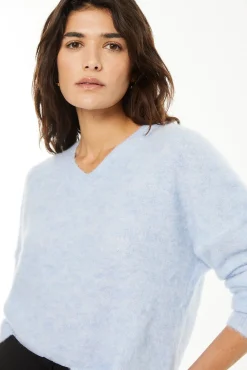 Mujer System Action Jerséis><noscript><img width=