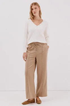 Mujer Cortefiel Jerséis><noscript><img width=