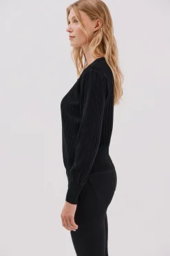 Mujer Cortefiel Jerséis><noscript><img width=