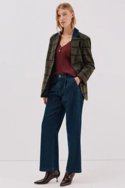 Mujer Cortefiel Jerséis><noscript><img width=